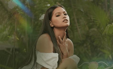 morenamitch vk|Angela Morena, Stephanie Raz, Micaella Raz Nude .